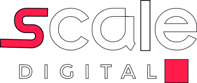 Scale Digital